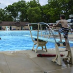 Grand Rapids Pool Resize