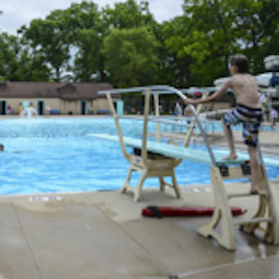 Grand Rapids Pool Resize