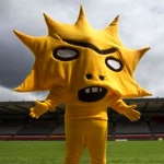 Kingsley Resize