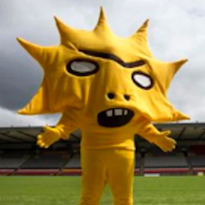 Kingsley Resize