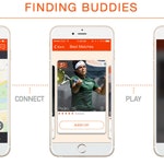 Sportsbuddy Resize2