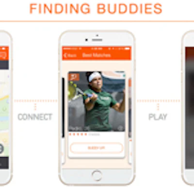 Sportsbuddy Resize2