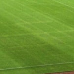 Swastika On Soccer Pitch Resize
