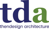 Tda Logo18