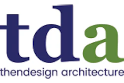 Tda Logo18