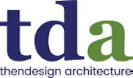 Tda Logo18