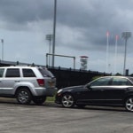 Urban Meyer Car Resize