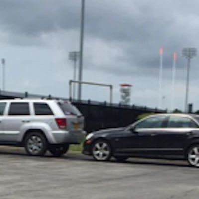 Urban Meyer Car Resize