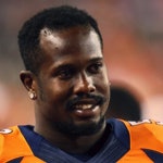 Von Miller 2 Resize