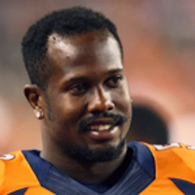 Von Miller 2 Resize