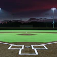 (PHOTO COURTESY OF MUSCO LIGHTING)