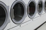 Laundry 715 Feat