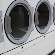 Laundry 715 Feat
