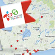 Click here to see interactive map