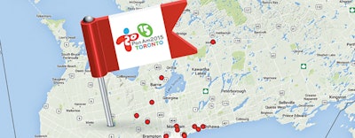 Click here to see interactive map