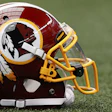 Redskins Featured