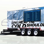 Tgsm Luxury Interactive Restroom Trailer Exterior1 Resize