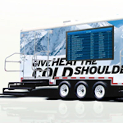 Tgsm Luxury Interactive Restroom Trailer Exterior1 Resize