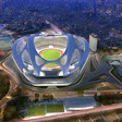 Photo via Zaha Hadid Architects