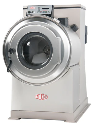 Www 715 Ab 300x409
