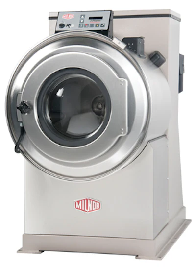 Www 715 Ab 300x409