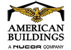 Abc Logo