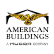 American Buildings Co. Logo