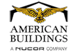Abc Logo