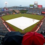 Angels Stadium Resize