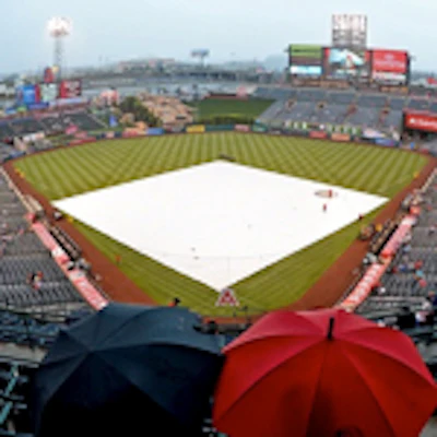Angels Stadium Resize