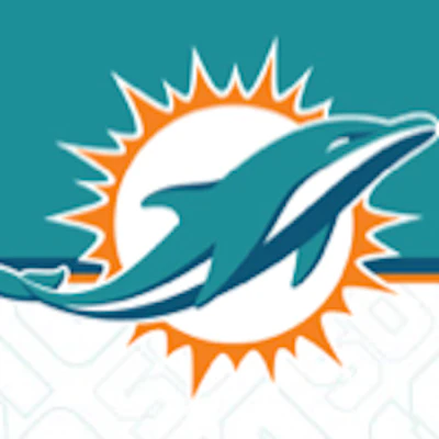 Dolphins Resize