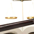 Gavel2 Feature