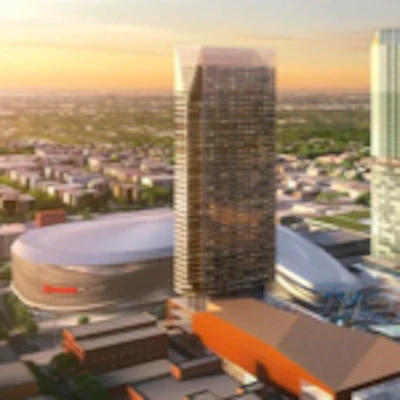 Ice District Resize2