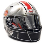 Indycar Osu Helmet Resize