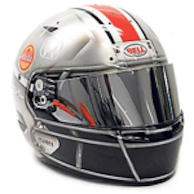 Indycar Osu Helmet Resize
