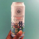 Lulu Beer Resize