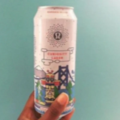 Lulu Beer Resize