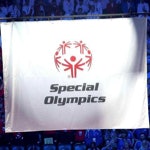Special Olympics Athletes Los Angeles Resize