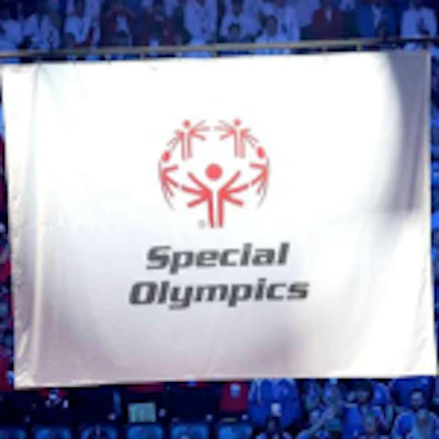Special Olympics Athletes Los Angeles Resize