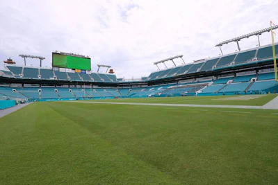 Miami Herald
