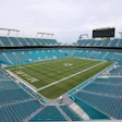 Miami Herald