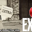 Ab Extra1