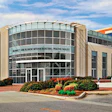 (Rendering Courtesy of Old Dominion University)