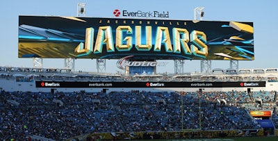 You don't have to be the Jacksonville Jaguars to have a professional game day experience at your venue. Learn how Daktronics is bringing its same video board technology to high schools everywhere.