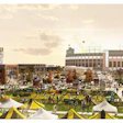 Photo Courtesy Green Bay Packers