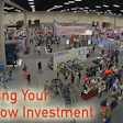 ABC Trade Show