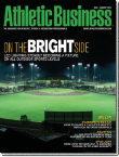 Athletic Business July/August 2015