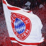 Bayern Munich 1860 Fans Punishment Resize