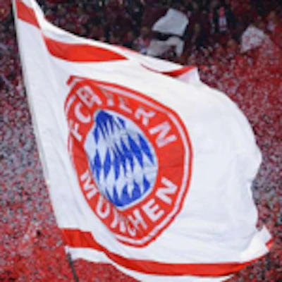 Bayern Munich 1860 Fans Punishment Resize
