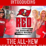 Bucs Website Resize